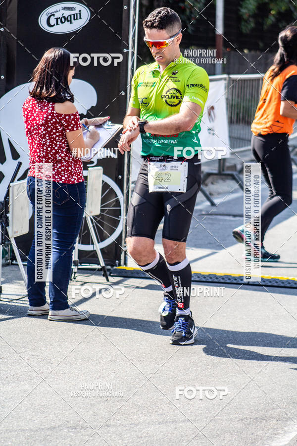 Compra tus fotos del eventoThunder Man Duathlon Series  En Fotop