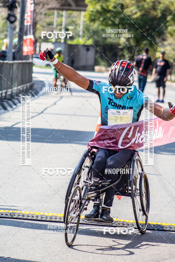 Compra tus fotos del eventoThunder Man Duathlon Series  En Fotop