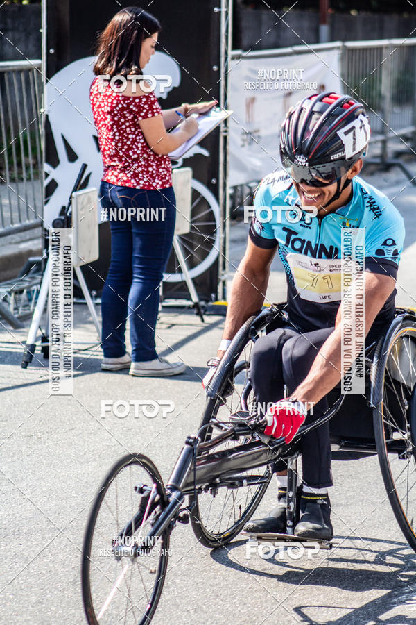 Compra tus fotos del eventoThunder Man Duathlon Series  En Fotop