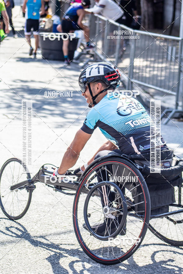 Compra tus fotos del eventoThunder Man Duathlon Series  En Fotop