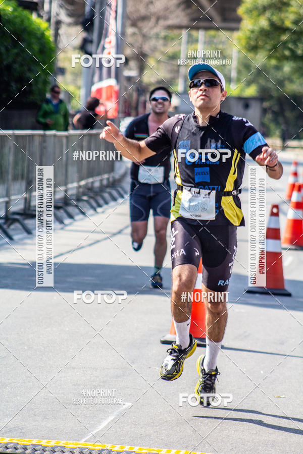 Compra tus fotos del eventoThunder Man Duathlon Series  En Fotop