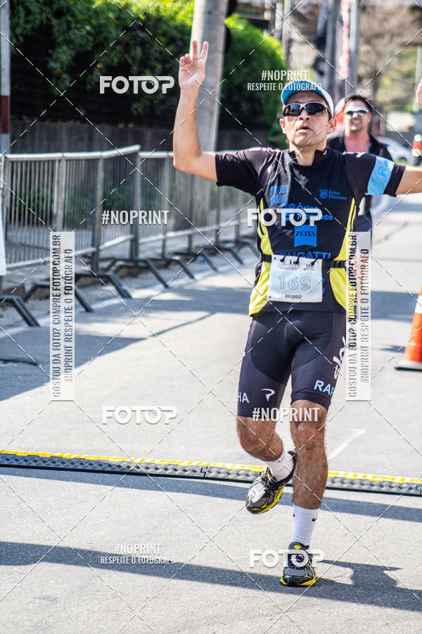 Compra tus fotos del eventoThunder Man Duathlon Series  En Fotop