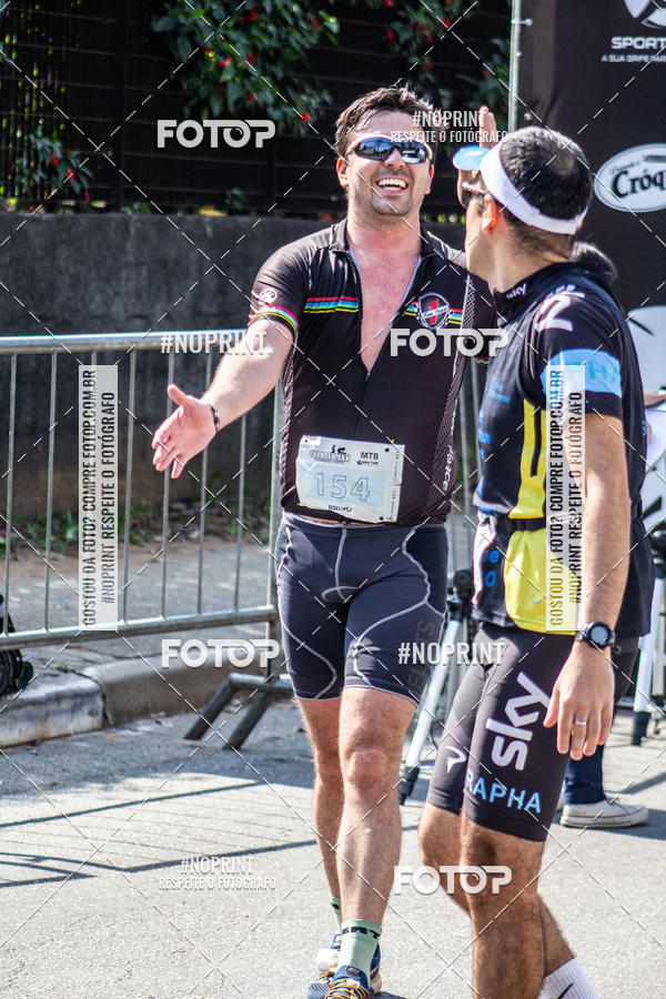 Compra tus fotos del eventoThunder Man Duathlon Series  En Fotop