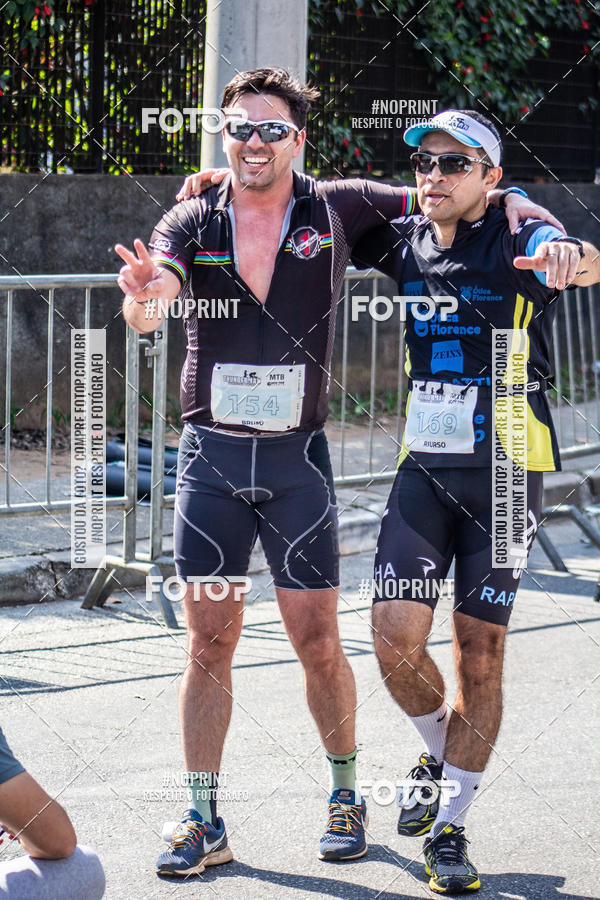 Compra tus fotos del eventoThunder Man Duathlon Series  En Fotop