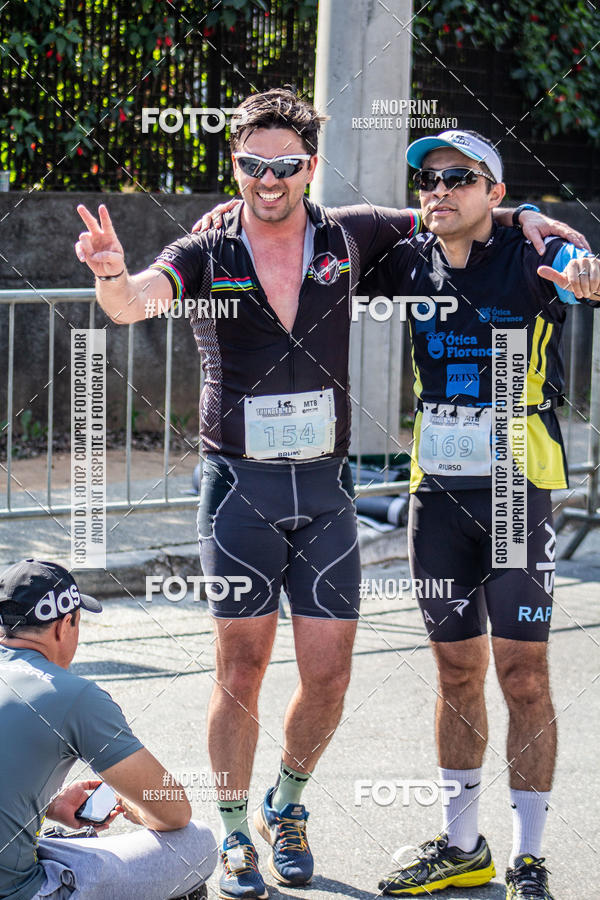 Compra tus fotos del eventoThunder Man Duathlon Series  En Fotop