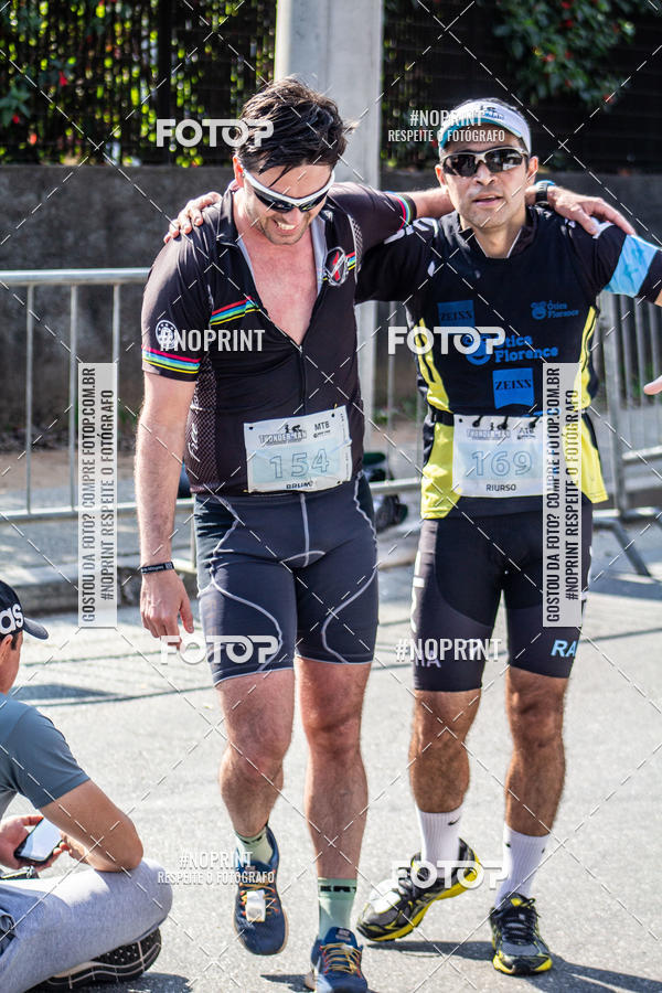 Compra tus fotos del eventoThunder Man Duathlon Series  En Fotop