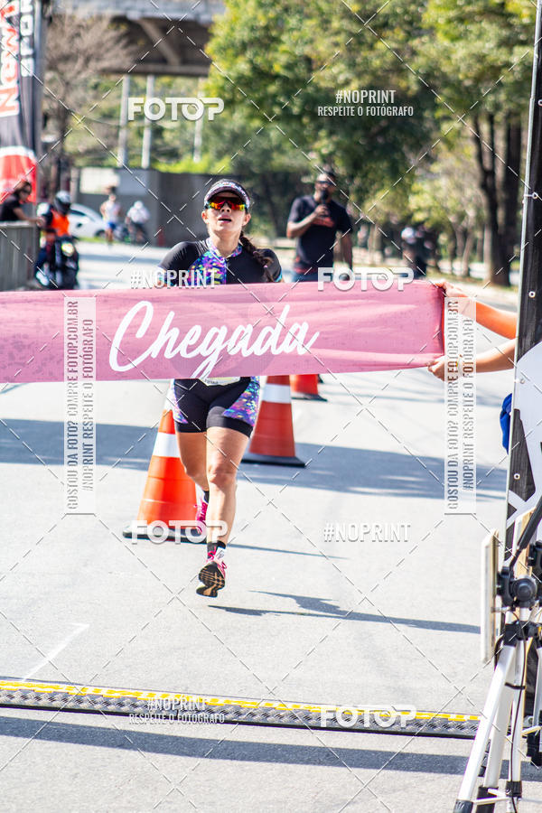 Compra tus fotos del eventoThunder Man Duathlon Series  En Fotop