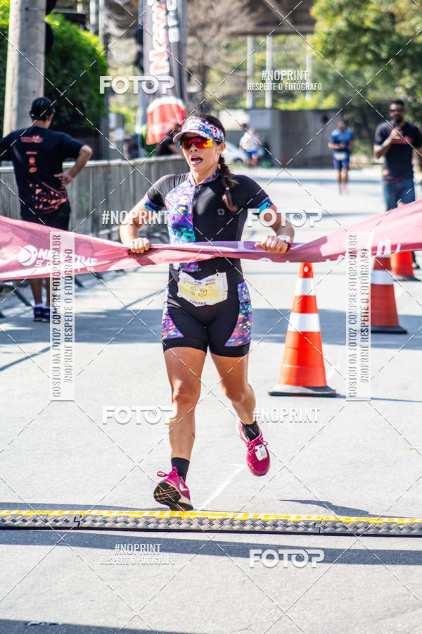 Compra tus fotos del eventoThunder Man Duathlon Series  En Fotop