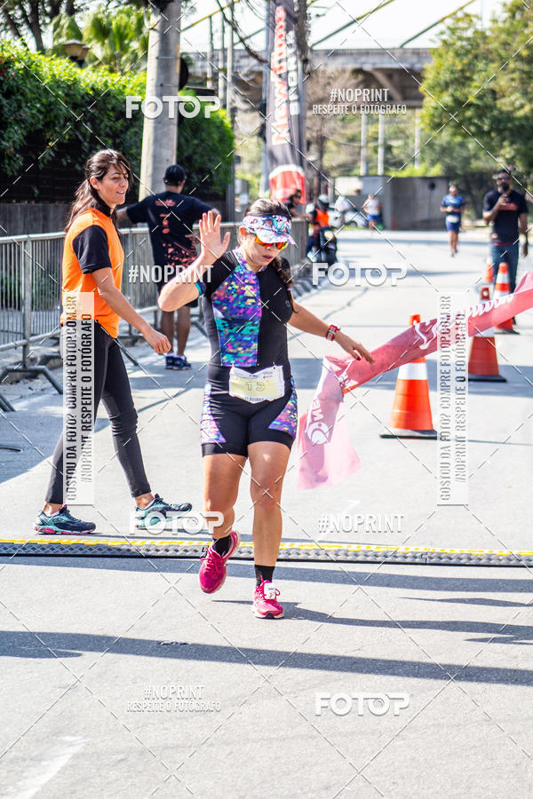 Compra tus fotos del eventoThunder Man Duathlon Series  En Fotop