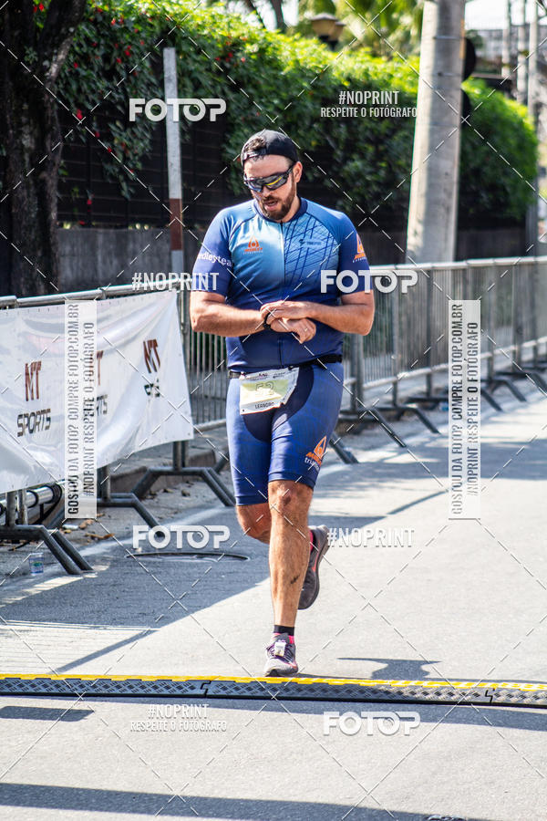 Compra tus fotos del eventoThunder Man Duathlon Series  En Fotop