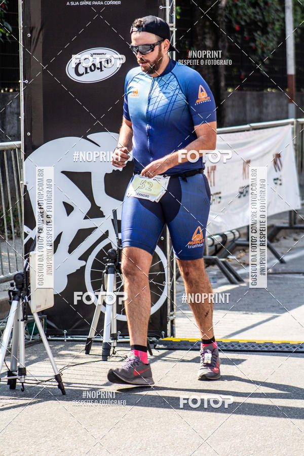 Compra tus fotos del eventoThunder Man Duathlon Series  En Fotop