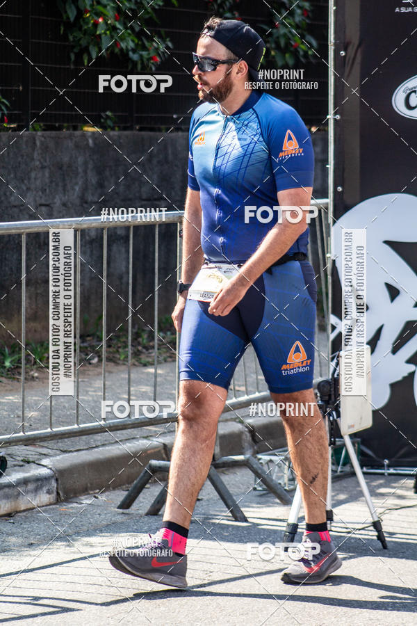 Compra tus fotos del eventoThunder Man Duathlon Series  En Fotop