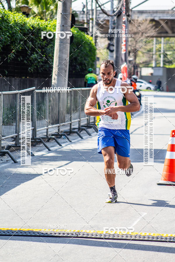 Compra tus fotos del eventoThunder Man Duathlon Series  En Fotop