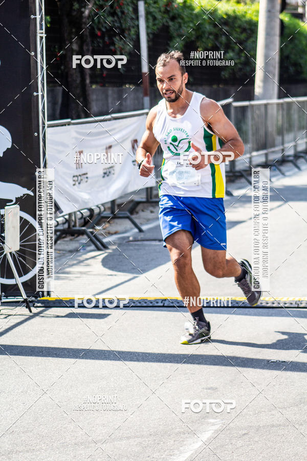 Compra tus fotos del eventoThunder Man Duathlon Series  En Fotop