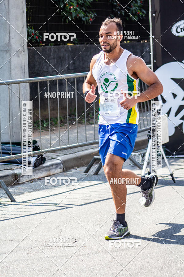 Compra tus fotos del eventoThunder Man Duathlon Series  En Fotop