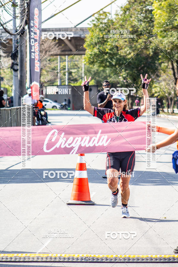 Compra tus fotos del eventoThunder Man Duathlon Series  En Fotop
