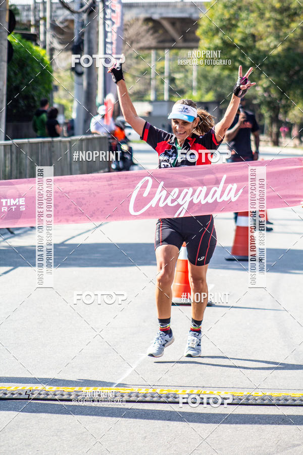 Compra tus fotos del eventoThunder Man Duathlon Series  En Fotop
