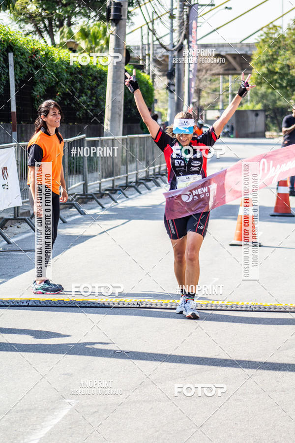 Compra tus fotos del eventoThunder Man Duathlon Series  En Fotop