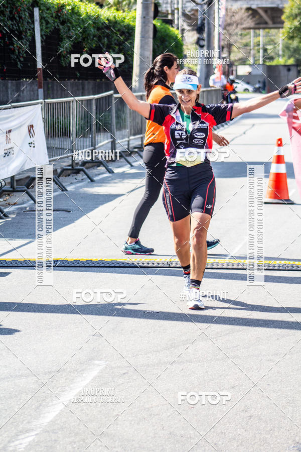 Compra tus fotos del eventoThunder Man Duathlon Series  En Fotop