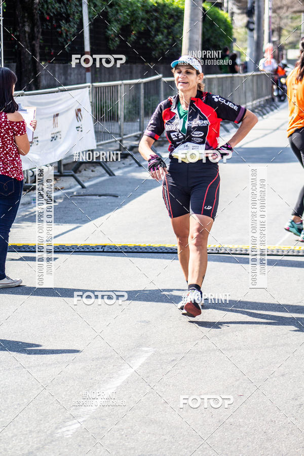 Compra tus fotos del eventoThunder Man Duathlon Series  En Fotop