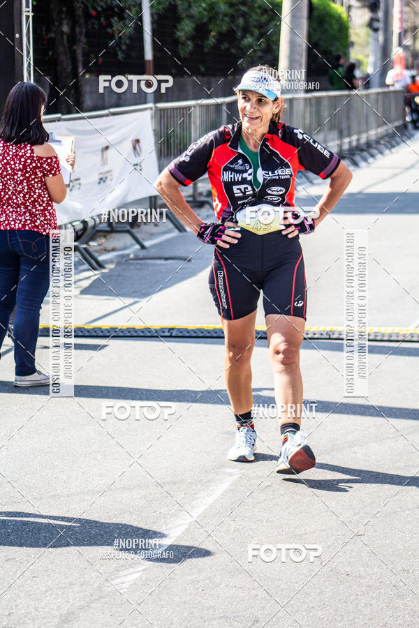 Compra tus fotos del eventoThunder Man Duathlon Series  En Fotop