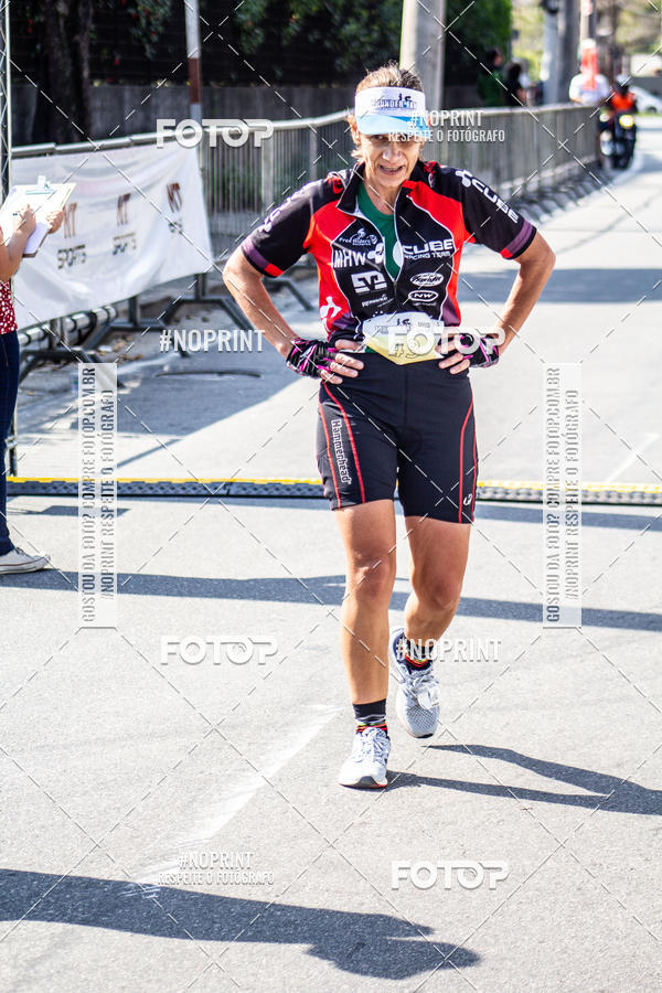 Compra tus fotos del eventoThunder Man Duathlon Series  En Fotop
