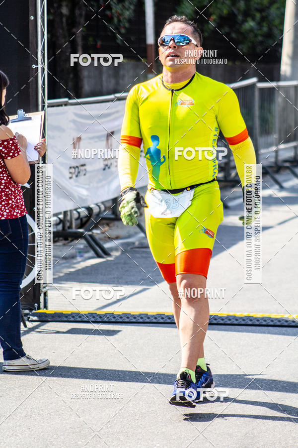Compra tus fotos del eventoThunder Man Duathlon Series  En Fotop