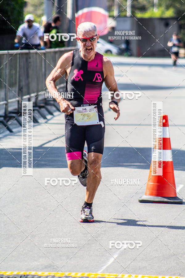 Compra tus fotos del eventoThunder Man Duathlon Series  En Fotop