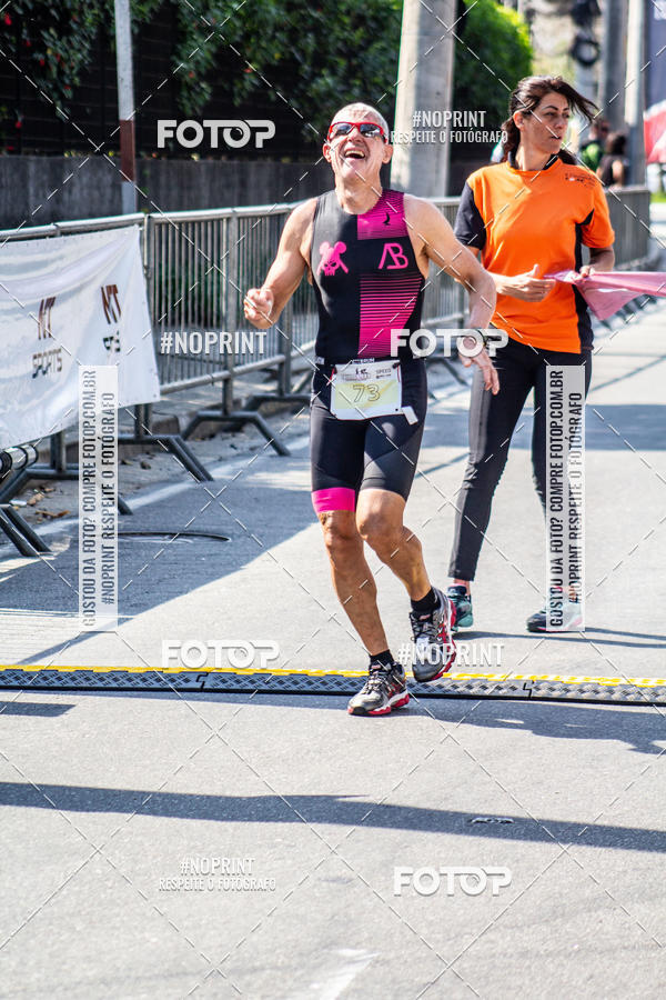 Compre as suas fotos do eventoThunder Man Duathlon Series  no Fotop