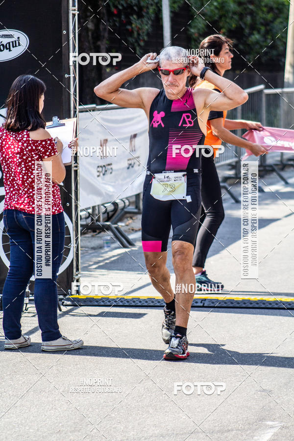 Compre as suas fotos do eventoThunder Man Duathlon Series  no Fotop