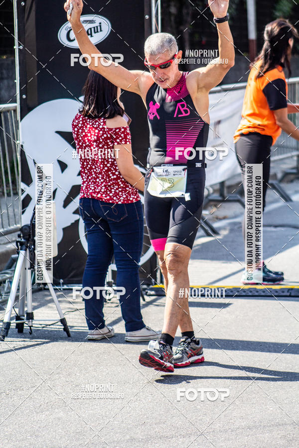 Compre as suas fotos do eventoThunder Man Duathlon Series  no Fotop