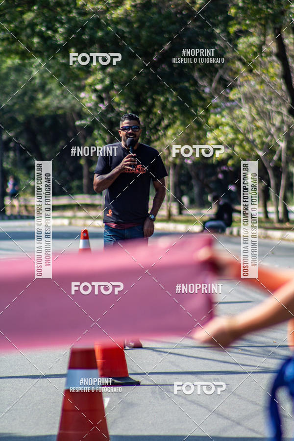 Compre as suas fotos do eventoThunder Man Duathlon Series  no Fotop