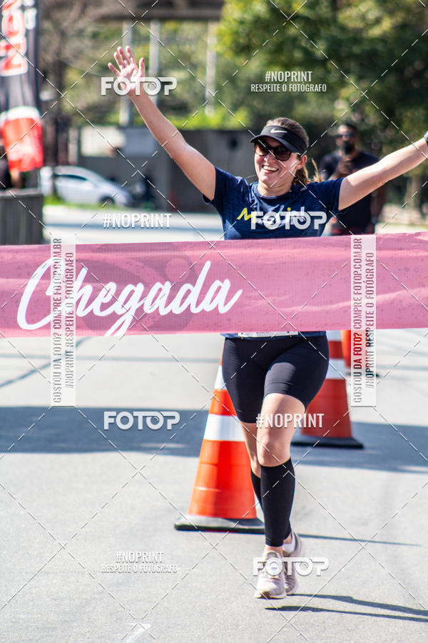Compre as suas fotos do eventoThunder Man Duathlon Series  no Fotop