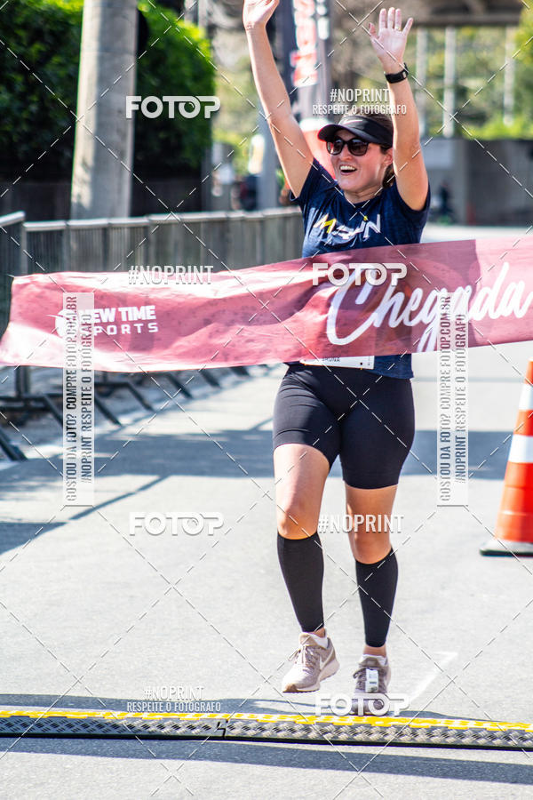 Compre as suas fotos do eventoThunder Man Duathlon Series  no Fotop