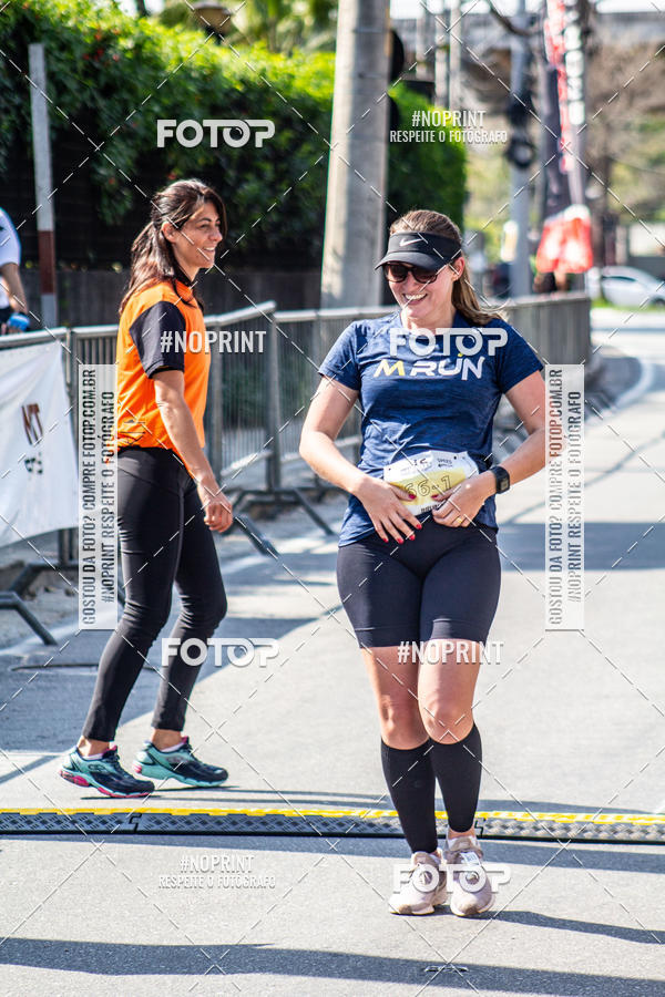 Compre as suas fotos do eventoThunder Man Duathlon Series  no Fotop