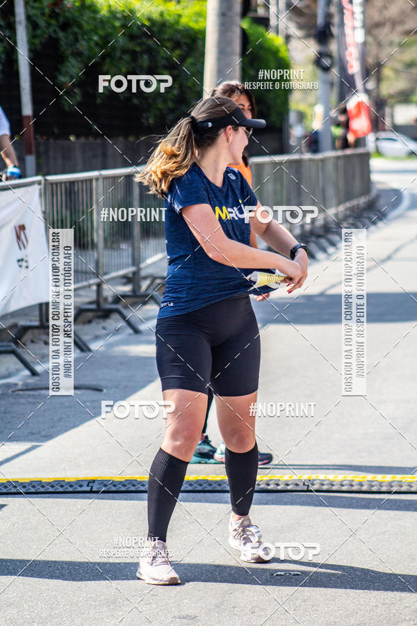 Compre as suas fotos do eventoThunder Man Duathlon Series  no Fotop
