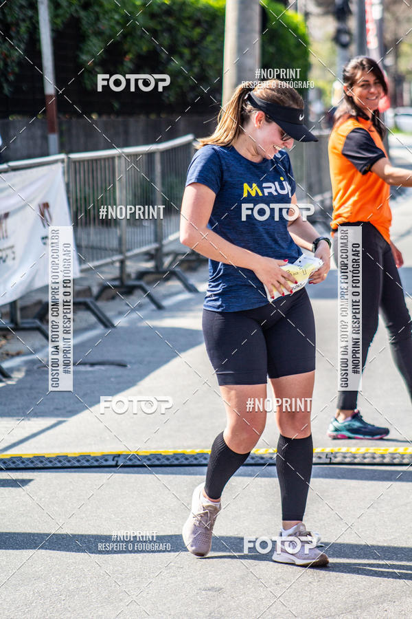 Compre as suas fotos do eventoThunder Man Duathlon Series  no Fotop