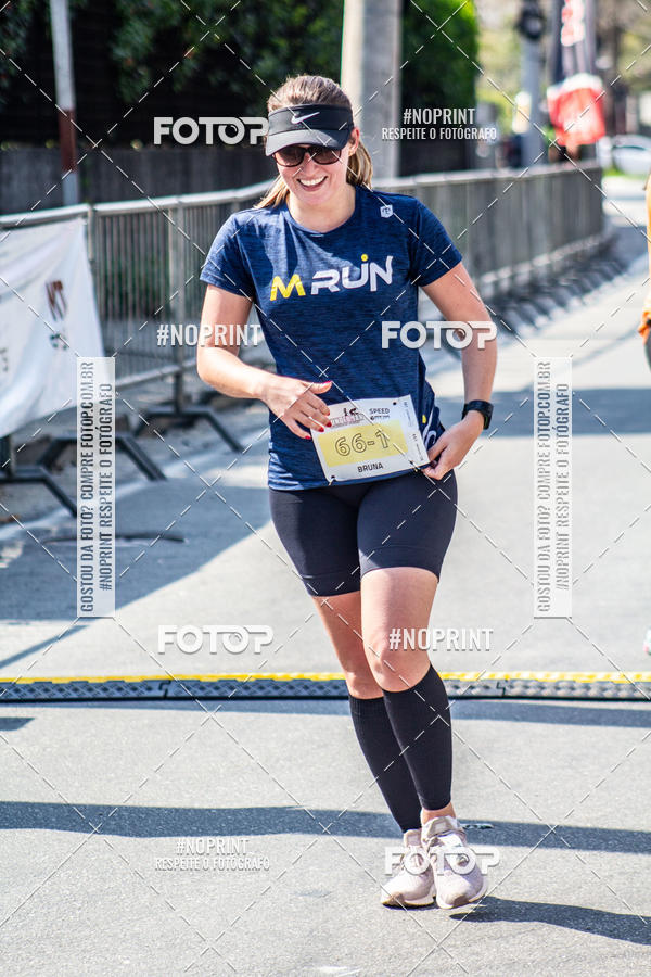 Compre as suas fotos do eventoThunder Man Duathlon Series  no Fotop