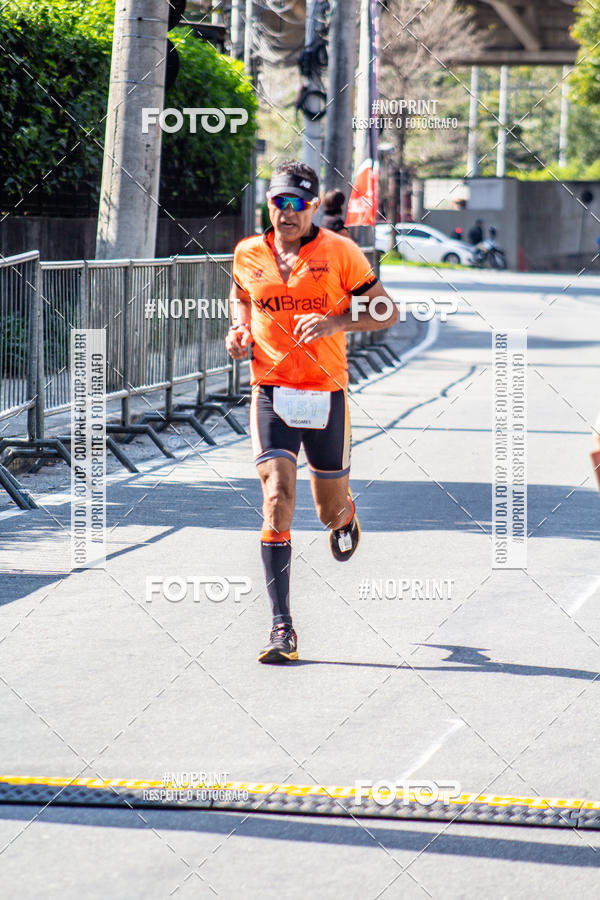Compre as suas fotos do eventoThunder Man Duathlon Series  no Fotop
