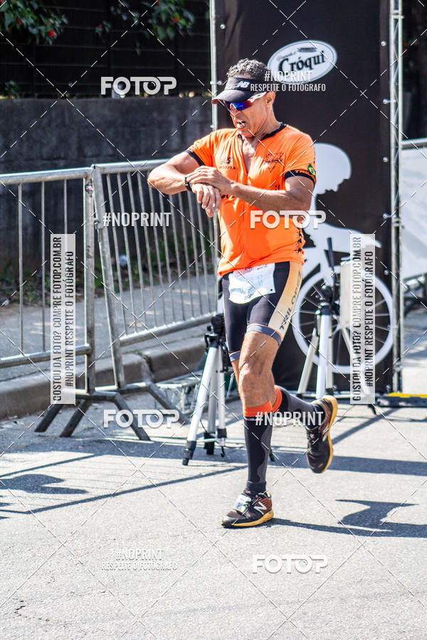 Compre as suas fotos do eventoThunder Man Duathlon Series  no Fotop