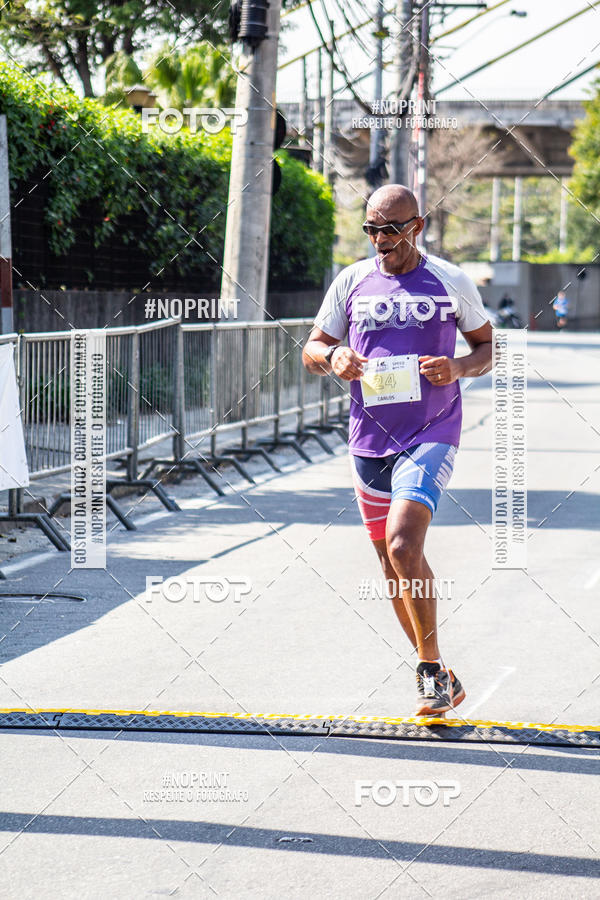 Compre as suas fotos do eventoThunder Man Duathlon Series  no Fotop