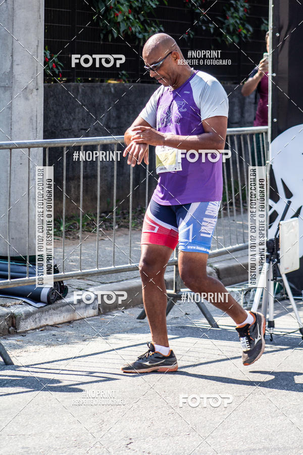 Compre as suas fotos do eventoThunder Man Duathlon Series  no Fotop
