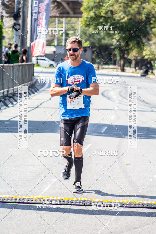 Compre as suas fotos do eventoThunder Man Duathlon Series  no Fotop