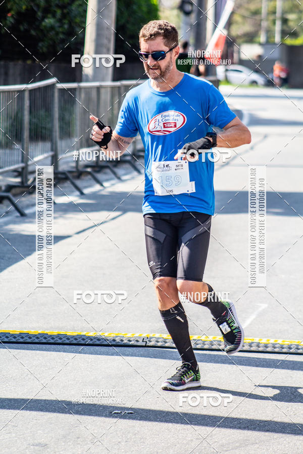 Compre as suas fotos do eventoThunder Man Duathlon Series  no Fotop