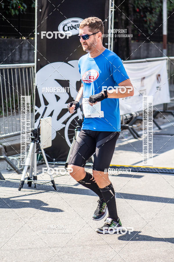 Compre as suas fotos do eventoThunder Man Duathlon Series  no Fotop