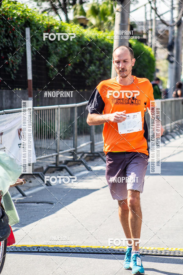 Compre as suas fotos do eventoThunder Man Duathlon Series  no Fotop