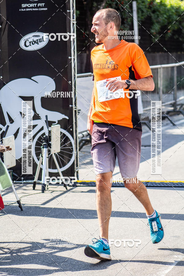 Compre as suas fotos do eventoThunder Man Duathlon Series  no Fotop