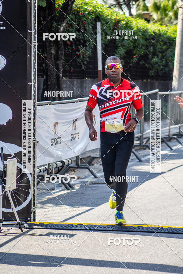 Compre as suas fotos do eventoThunder Man Duathlon Series  no Fotop