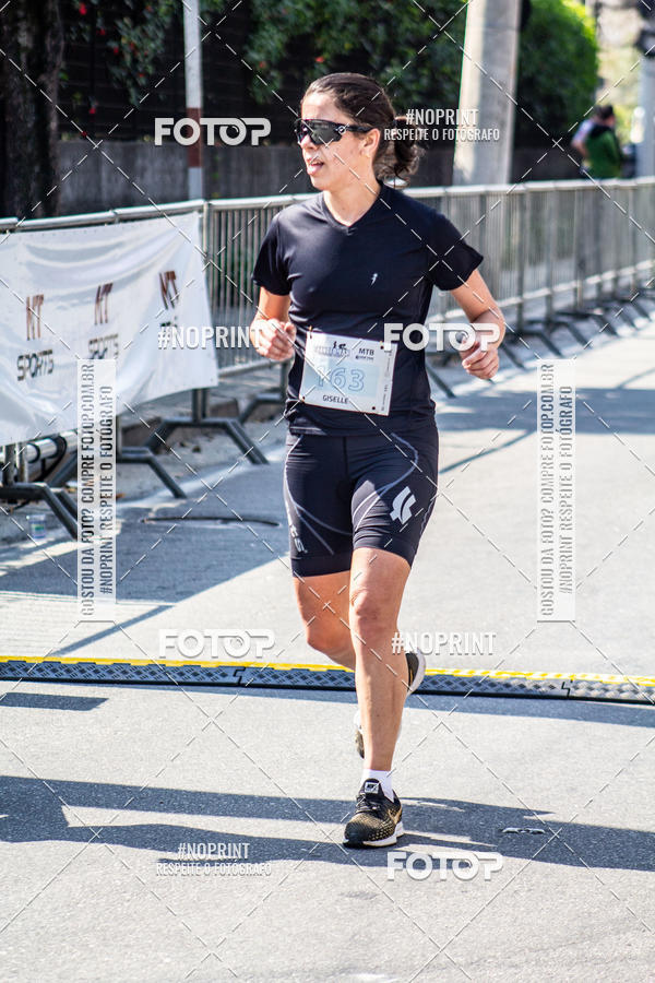 Compre as suas fotos do eventoThunder Man Duathlon Series  no Fotop