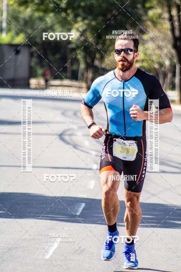 Compre as suas fotos do eventoThunder Man Duathlon Series  no Fotop